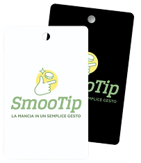 Badge SmooTip