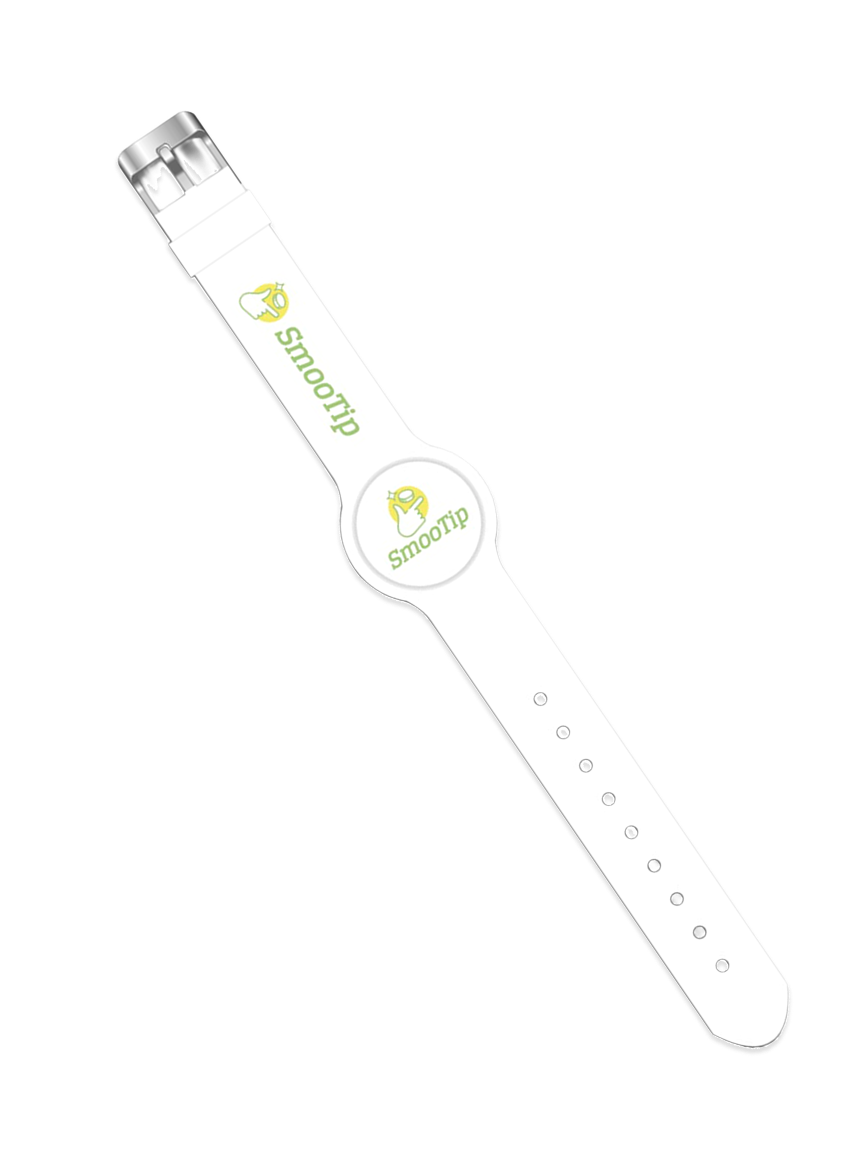 Bracciale SmooTip