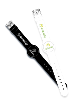 Bracciale SmooTip
