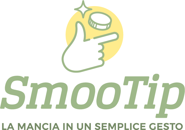SmooTip